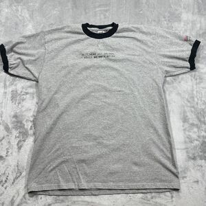 Coors Light Beer T-Shirt Size XL If It Were Any Colder It Would‎ Be On A Stick